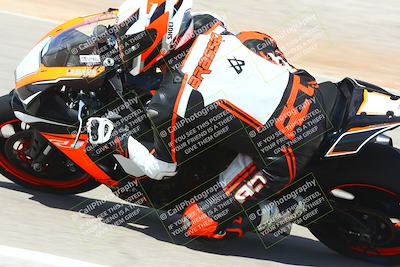 media/Mar-26-2023-Fastrack Riders (Sun) [[db2d0ebfec]]/Group 1/12pm (Turn 3)/